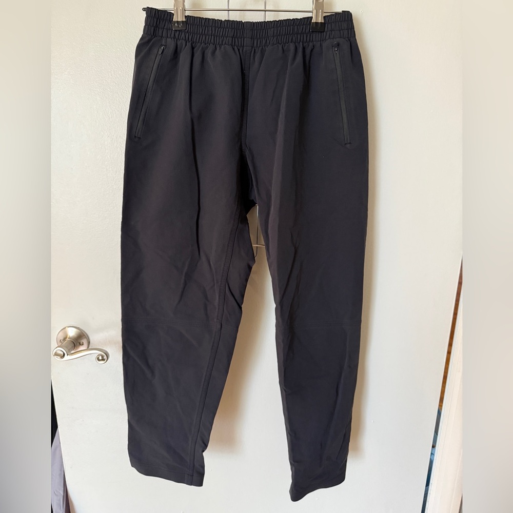 Outdoor Voices RecTrek Pants